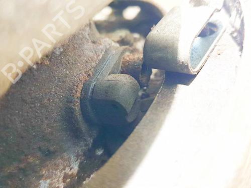 Used Electronic module Electronic module 35161234 35161234