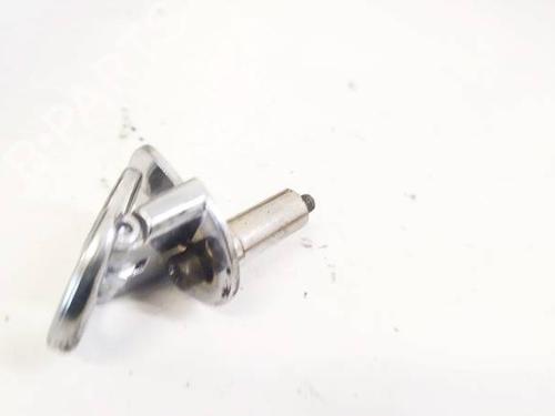 Support AUDI A4 B8 (8K2) 2.0 TDI | BP32582324C155 - Image 2