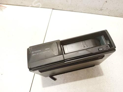 Used Electronic module Electronic module 34897056 34897056