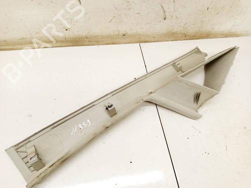 Other SEAT LEON (1P1) 2.0 FSI | BP39041483O1 - Image 2