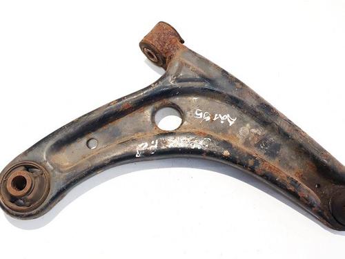 Used Right front suspension arm Right front suspension arm HONDA JAZZ II (GD_, GE3, GE2) 1.3 iDSi (GD1) (86 hp) 35410174 35410174