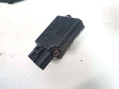 Used Mass air flow sensor Mass air flow sensor 35475779 35475779