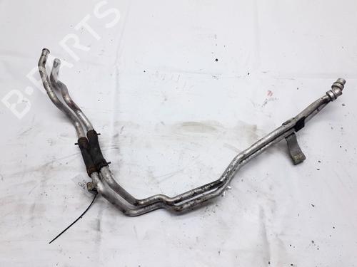 AC pipe JAGUAR XJ (X350, X358) 3.0 | BP33101606M126 - Image 2