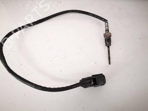 Used Electronic module Electronic module 34842595 34842595