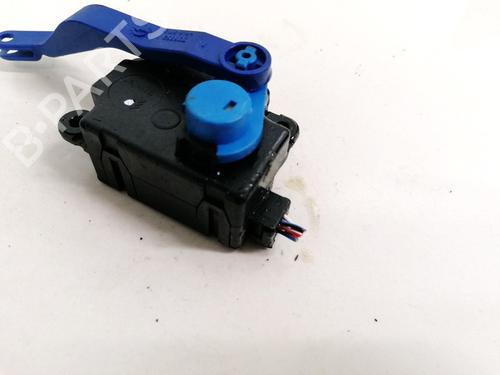 Electronic module OPEL SIGNUM Hatchback (Z03) 2.2 direct (F48) | BP32879974M83 - Image 3