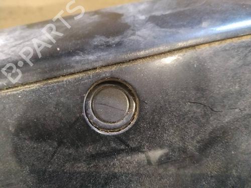 Electronic module AUDI A6 C6 (4F2) 2.0 TDI | BP34772075M83 - Image 2