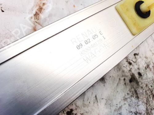 Other RENAULT ESPACE IV (JK0/1_) 2.2 dCi (JK0H) | BP32966843O1 - Image 2