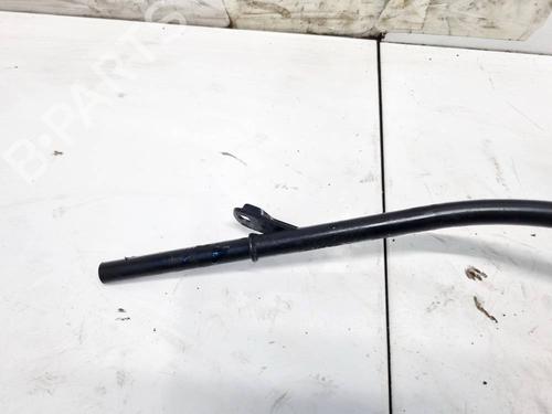 Other BMW 1 (E87) 118 d | BP34978052O1 - Image 3