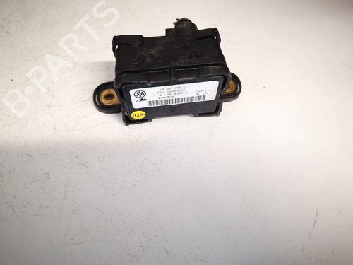 Used Electronic module Electronic module 34910223 34910223