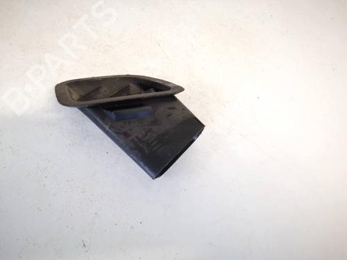 Luftventil SUBARU IMPREZA Hatchback (GR, GH, G3) 2.0 D AWD | BP32600698I21 - Image 2