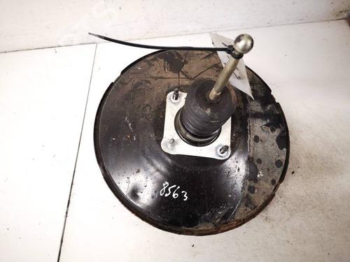 Used Servo brake Servo brake VW PASSAT B6 (3C2) 1.9 TDI (105 hp) 35361023 35361023