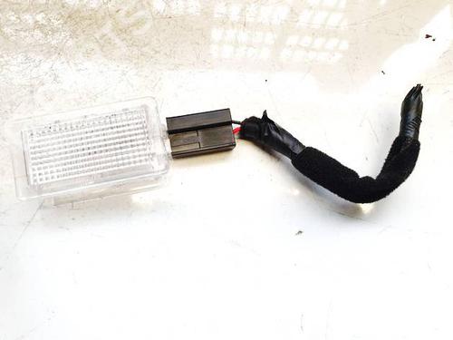 interior-roof-light-kia-ceed-jd-2012-2013-2014-2015-2016-2017-2018-35070820 main image