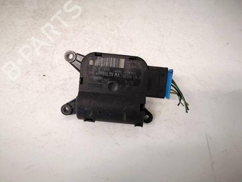 Used Electronic module Electronic module 39222801 39222801