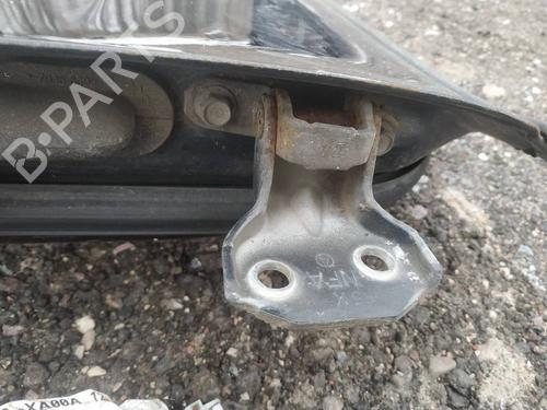 drhngseldrbegrnser-subaru-tribeca-b9-2005-32609816 main image