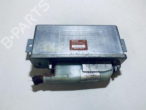 Used Electronic sensor Electronic sensor 35596442 35596442