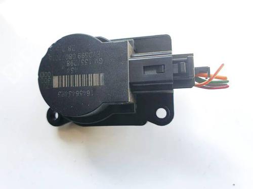 Electronic module OPEL INSIGNIA A Saloon (G09) 1.8 (69) | BP36152182M83 - Image 2