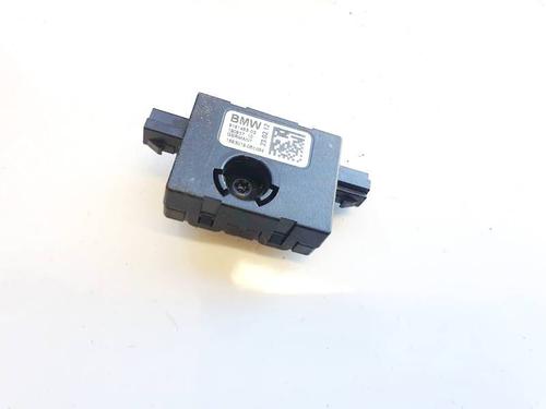 Used Electronic module Electronic module BMW X1 (E84) xDrive 18 d (143 hp) 35272694 35272694
