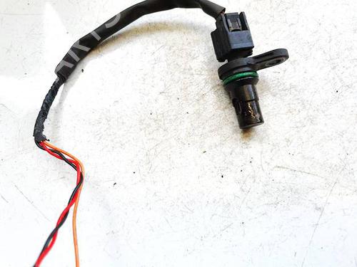 Electronic sensor NISSAN NOTE (E11, NE11) 1.6 | BP35064849M84 - Image 2