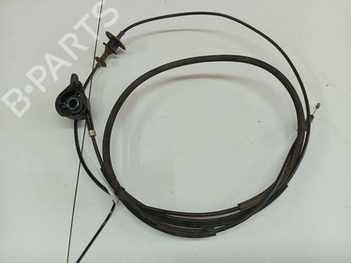 Cable RENAULT VEL SATIS (BJ0_) 3.0 dCi (BJ0J, BJ0N) | BP36823078E12 - Image 2