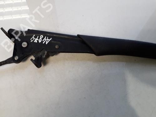 Used Hand brake Hand brake 35850766 35850766