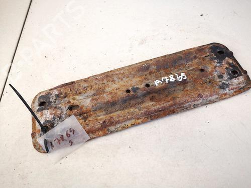 sttte-bmw-3-touring-e46-1999-2000-2001-2002-2003-2004-2005-32898807 main image