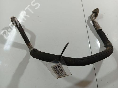 Tubo do ar condicionado AUDI A5 (8T3) 2.0 TFSI (180 hp) 32543536