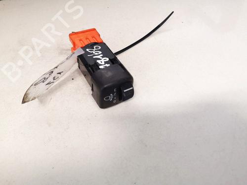 Used Switch Switch 35394522 35394522