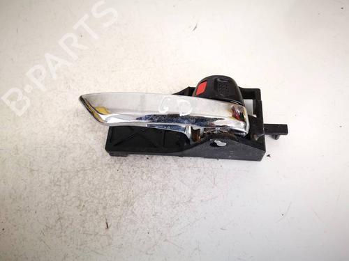 rear-right-interior-door-handle-suzuki-sx4-s-cross-jy-2013-35070678 main image