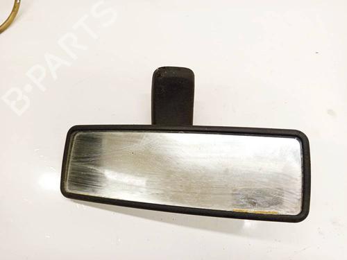 Used Rear mirror Rear mirror 39484450 39484450