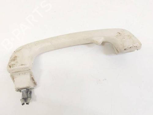 interior-roof-handle-citroen-c4-i-lc_-2004-2005-2006-2007-2008-2009-2010-2011-2012-2013-2014-35344280 main image