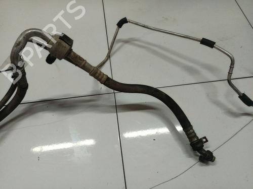 AC pipe OPEL ASTRA H (A04) 1.7 CDTI (L48) | BP32542734M126