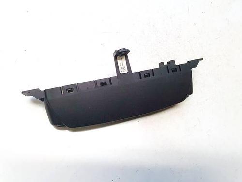 Used Headlight switch Headlight switch MINI MINI COUNTRYMAN (R60) Cooper D ALL4 (112 hp) 40244085 40244085