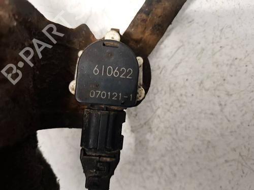 Electronic module LEXUS IS II (_E2_) 220d (ALE20) | BP36827008M83  - Image 5