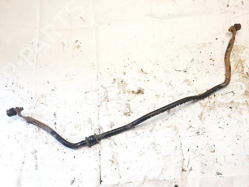 Used Anti roll bar Anti roll bar 35405002 35405002
