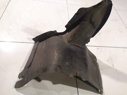 Used Wheel arch Wheel arch 38766220 38766220
