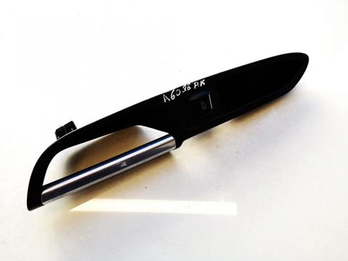 switch-ford-kuga-ii-dm2-2012-33062332 main image