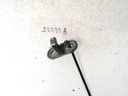 Support PEUGEOT BOXER Van 2.2 HDi 100 | BP32580192C155 