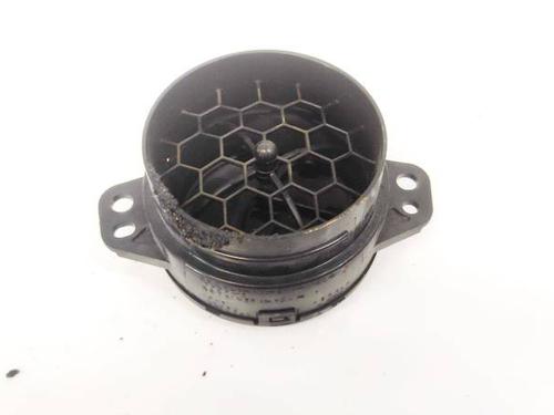 Luftventil TOYOTA RAV 4 II (_A2_) 2.0 D 4WD (CLA20_, CLA21_, CLA20R, CLA21R) | BP32965596I21 - Image 2