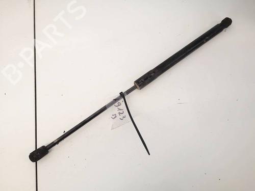 tailgate-lift-support-opel-astra-h-a04-2004-2005-2006-2007-2008-2009-2010-2011-2012-2013-2014-35290928 main image