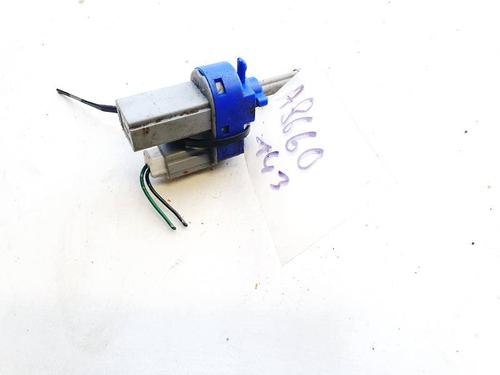 Electronic module MAZDA 5 (CR) 2.0 (CREW, CR19) | BP35334258M83 - Image 2