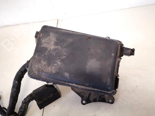 Used Fuse box Fuse box SAAB 9-5 (YS3E) 2.0 t (150 hp) 32900426 32900426