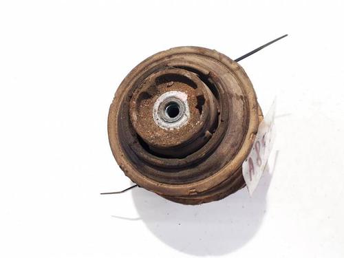 Used Engine mount Engine mount MERCEDES-BENZ E-CLASS (W210) E 220 D (210.004) (95 hp) 32921235 32921235