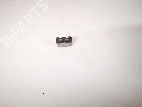 Electronic sensor AUDI 100 C4 Avant (4A5) 2.0 E | BP32890777M84 - Image 2