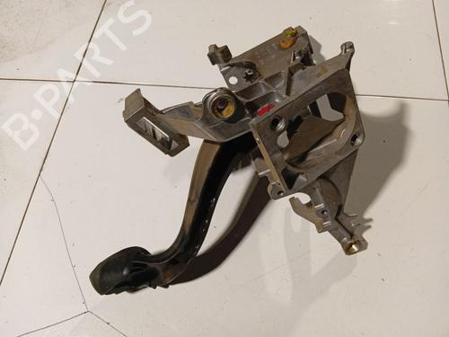 Pedal VW PASSAT B5 Variant (3B5) 1.9 TDI | BP34913307I4 - Image 3