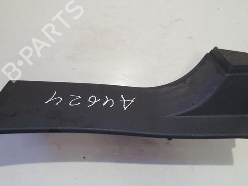 other-ford-focus-ii-da_-hcp-dp-2004-2005-2006-2007-2008-2009-2010-2011-2012-2013-35842845 main image