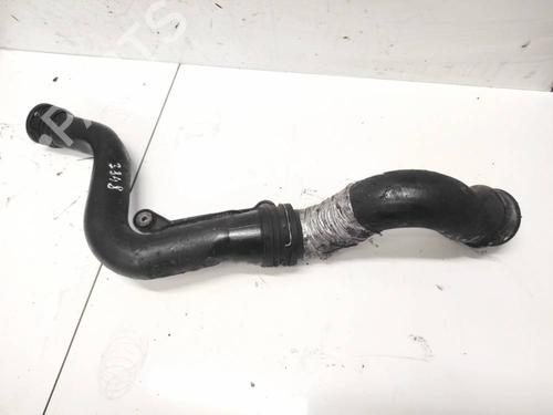 Used Pipe Pipe VW GOLF V (1K1) 1.9 TDI (105 hp) 32933735 32933735
