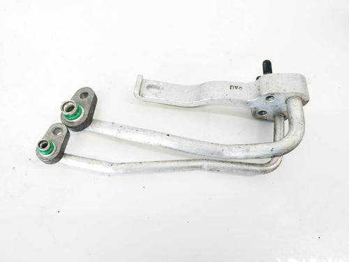 AC pipe HYUNDAI TUCSON (NX4E, NX4A) 1.6 T-GDi | BP38578047M126 - Image 2