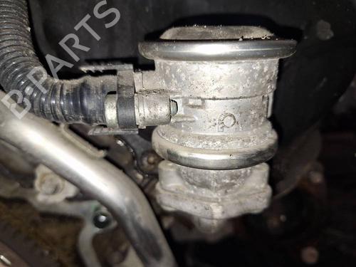 Used Egr Egr AUDI A6 C6 (4F2) 2.4 (177 hp) 35098655 35098655