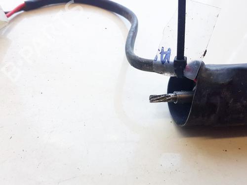 Other SUZUKI WAGON R+ (MA) 1.3 4WD (RB413) | BP33108825O1 - Image 2