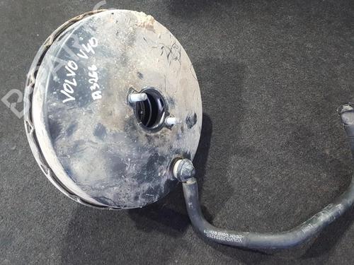 Used Servo brake Servo brake 35660630 35660630